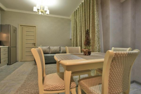 Apartment in Estosadok